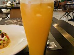 -Margherita雏菊意大利餐厅(雅颂庭购物中心店)
