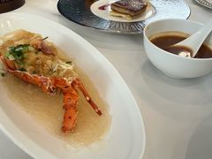 -阿一鲍鱼·20年匠心传承(天河北旗舰店)