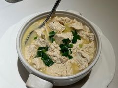 -墨宴(西洋湖店)