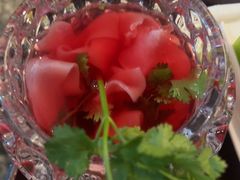 -大妙火锅·非物质文化遗产(东湖公园店)