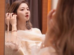 -卡地亚(杭州大厦精品店)