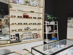 -沫芮眼镜·蔡司·依视路·尼康明月(环创店)