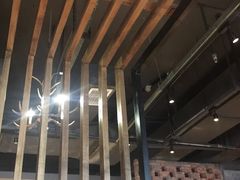 -云味馆·云南菜·云南米线(景田店)