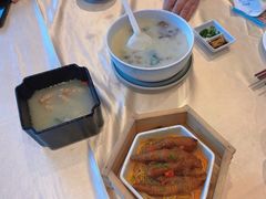 -聚福宝合苑食府(南头镇店)