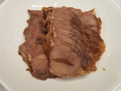 -喜家德虾仁水饺(华强天虹店)