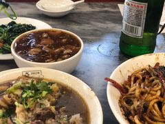 -天兴居(鲜鱼口街店)