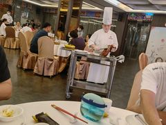 -全聚德(常州店)