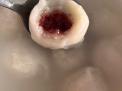 -宝圆斋清真糕点·蛋糕