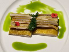 -三利音·玖弄小鲜(浦东嘉里城店)