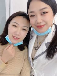-久匠·纹眉纹绣半永久