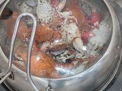 -仙螺岛海鲜自助餐厅(总店)