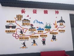 -文旺阁亲子手工DIY木作博物馆