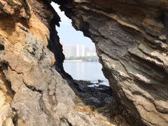-黑石礁公园