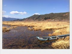 -柯达靓之彩影像网络(明瓦廊店)