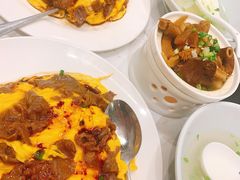 -有章牛杂(石厦店)
