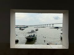 -辣可可·小炒黄牛肉(望京凯德MALL店)