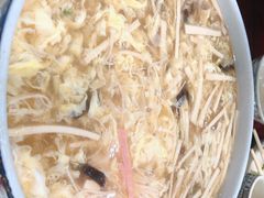 -一块豆腐·海鲜·家常菜(李沧书院路店)