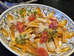 -Alimentari Grande(东湖路店)