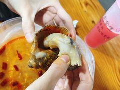 -大学城夜市大排档(凤栖路店)