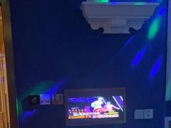 -铜锣湾KTV(木渎店)