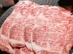 -罗勒家·养生火锅· Bistro(大望路店)