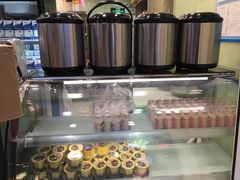 -茉沏(光启城店)