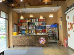 -朗妈私房菜(婺女州店)