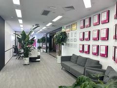 -新东方斯芬克艺术留学作品集培训(郑州校区)