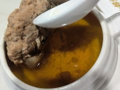 -新榕记滨江壹號