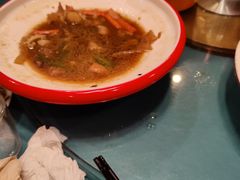 -妈妈传炖品(双林店)