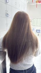 -5M HAIR SALON精品店