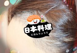 -大麦微针植发全国连锁