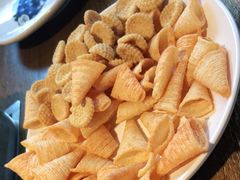 -尚渔味双拼烤鱼(远洋未来汇店)