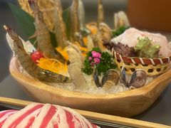 -湊湊火锅·茶憩(南京万象天地店)