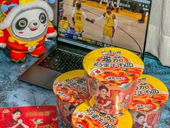 -盒马鲜生(189购物中心店)