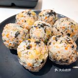 八佰伴中心性价比超高的烤肉[调皮]