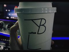 -LAB COFFEE来杯咖啡(浦仓路店)