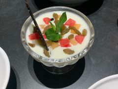 -鸽子侯·家宴·平价海鲜(市图书馆店)