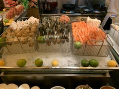 -富力丽思卡尔顿酒店·香荟全日制餐厅