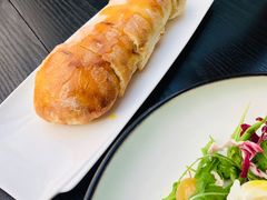 -Fiume福弥意大利餐厅