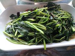 -乡村小榭饭店