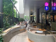 -老梦面包CHEZMOREL(麦子店)