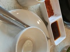 -澳盟清汤鲜黄牛肉(公济桥路店)