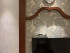 -大自然会所(泉秀店)