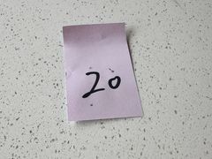 -山水肠粉(盐田店)