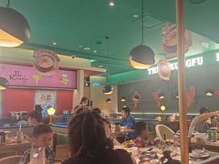 -蛙小侠(五象万象汇店)
