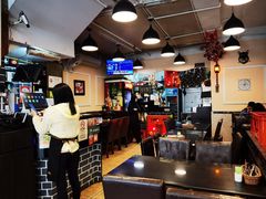 -妈阁铭记澳葡美食