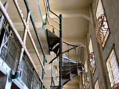 -阿尔卡特拉斯岛