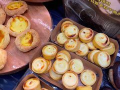 -巴黎贝甜(五道口店)