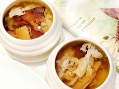 -半岛豪苑酒家(花都店)
